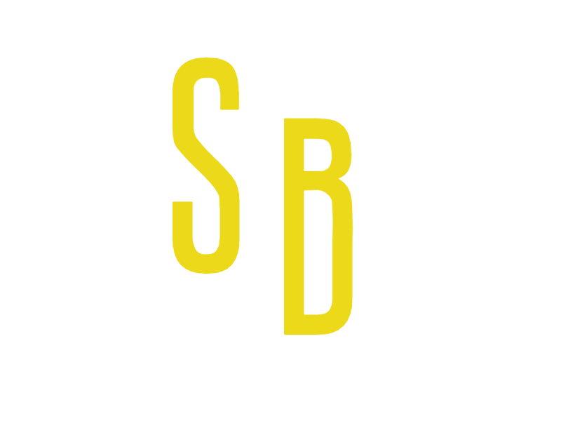 SB